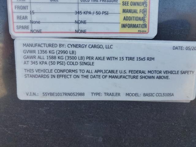 Cynergy Other Image 6