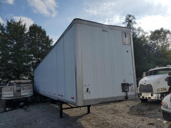  Salvage Wabash Other