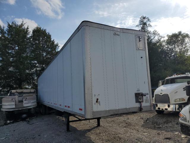  Salvage Wabash Other