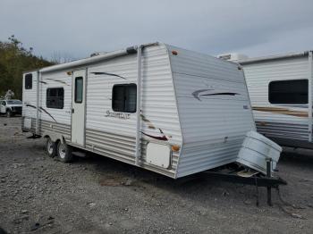  Salvage Keystone Summerland