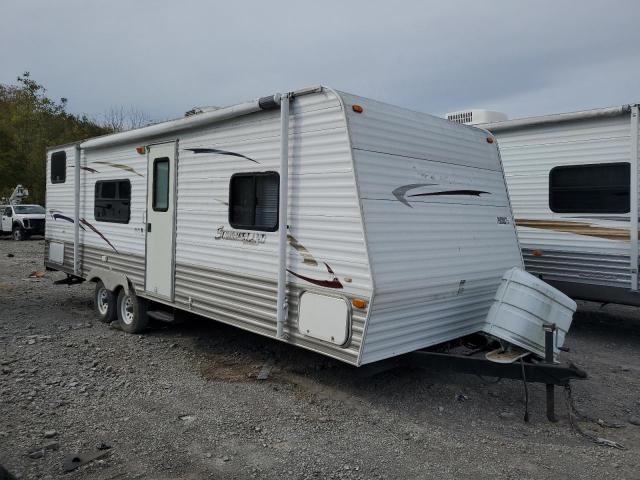  Salvage Keystone Summerland