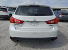 Mitsubishi Outlander Es Image 6