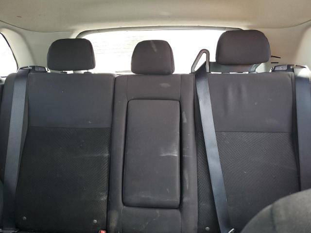 Mitsubishi Outlander Es Image 7