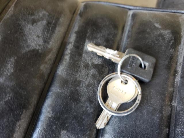 Harley-Davidson Xl883 N N Image 7