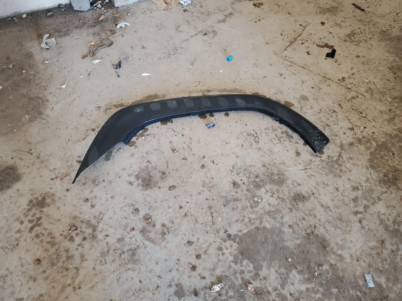 Toyota Tacoma Double Cab Image 7