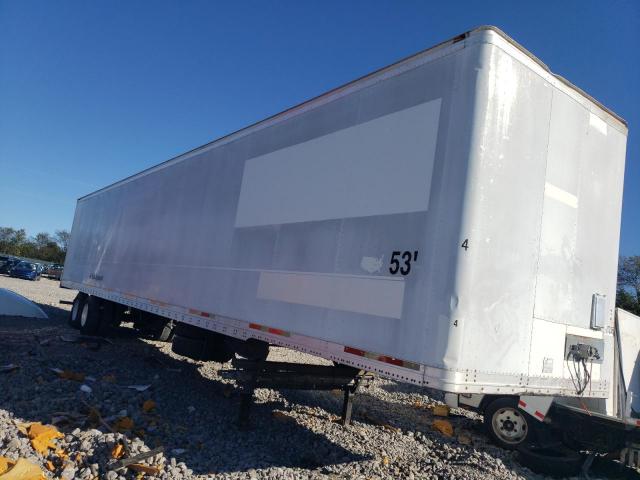  Salvage Wabash Other