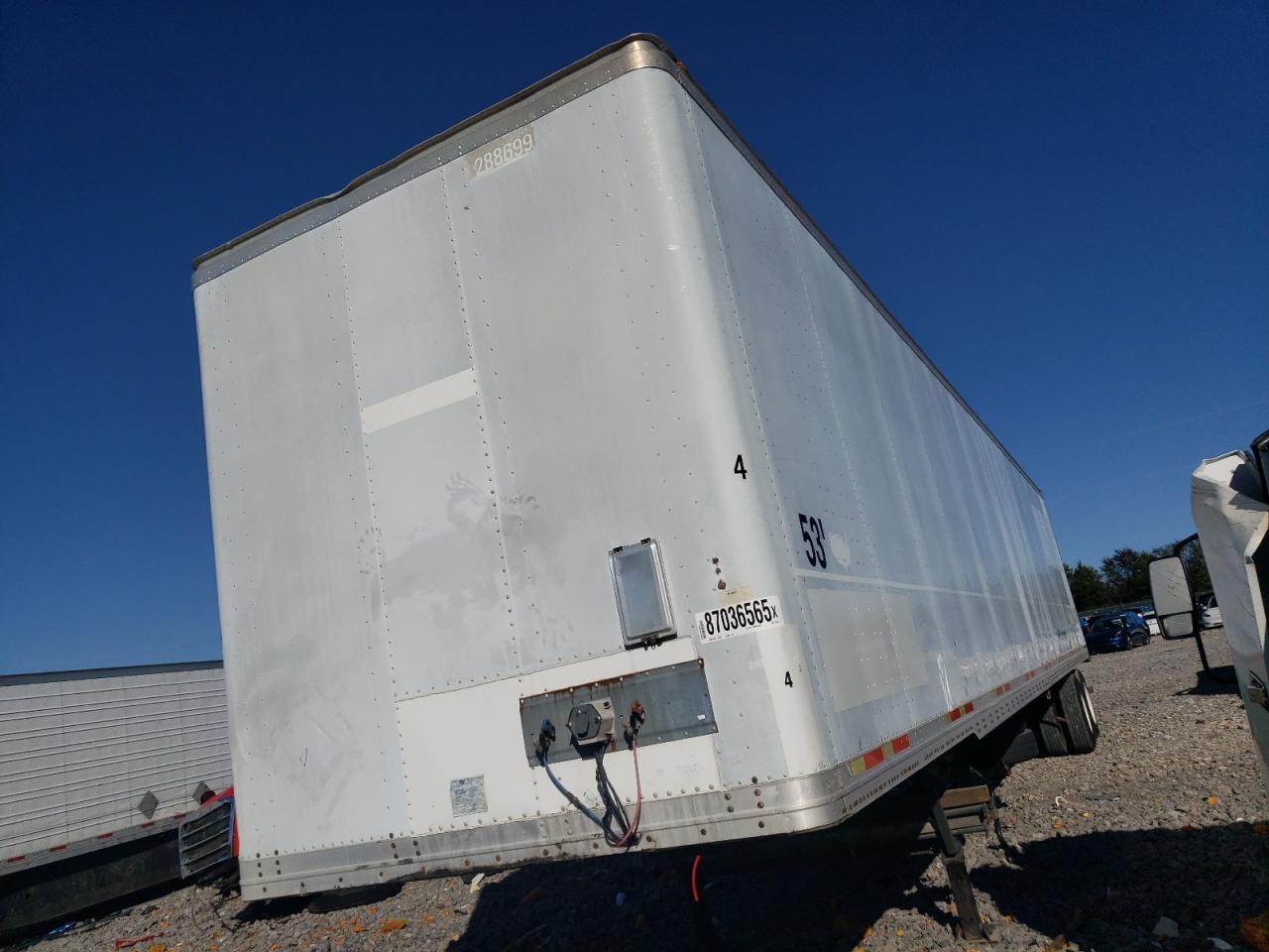 Wabash Other Image 2