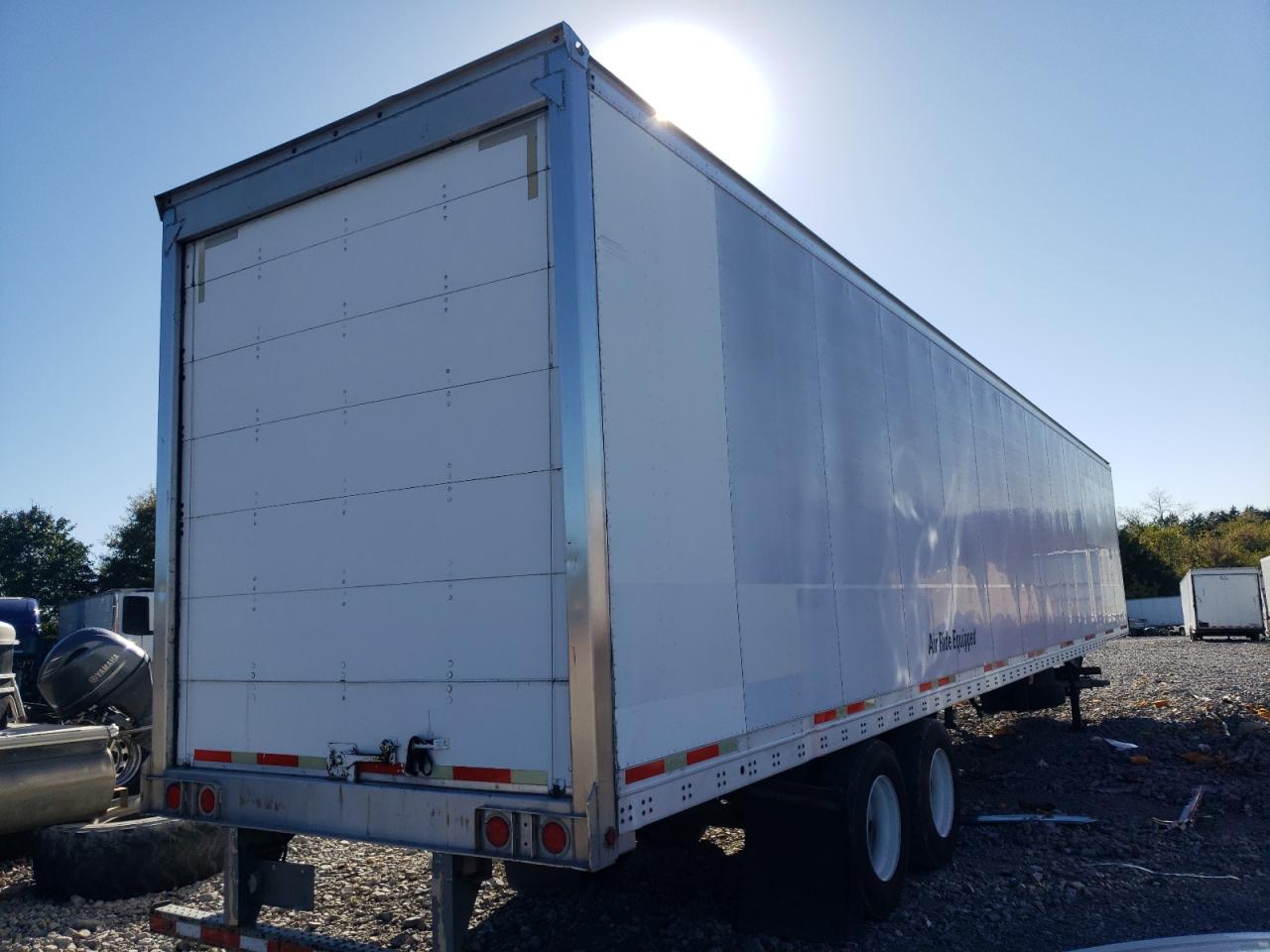 Wabash Other Image 5