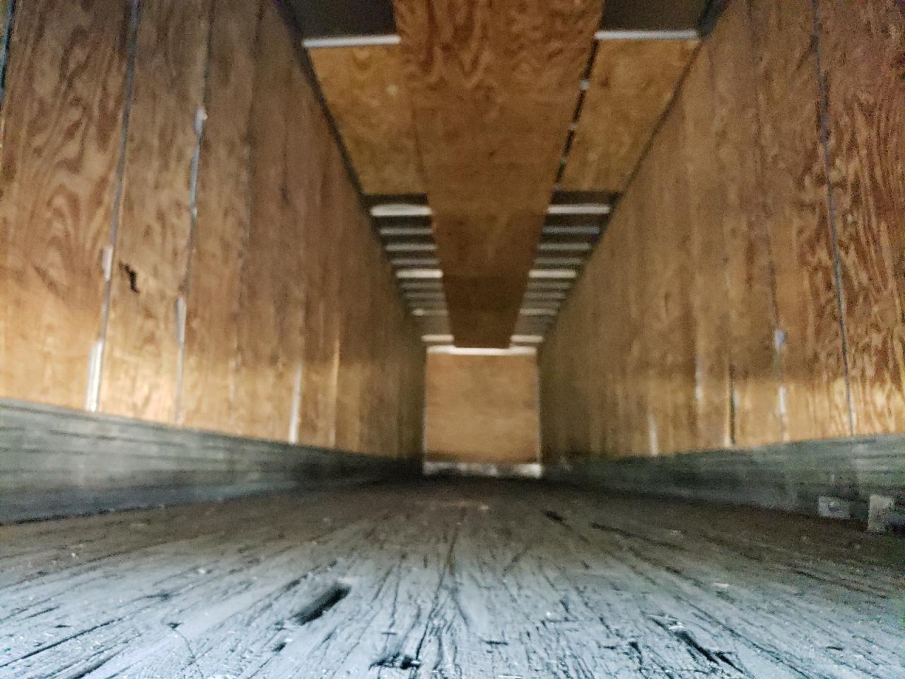 Wabash Other Image 9