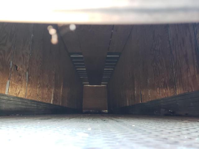 Wabash Other Image 6