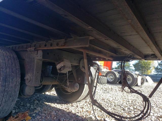 Wabash Other Image 10