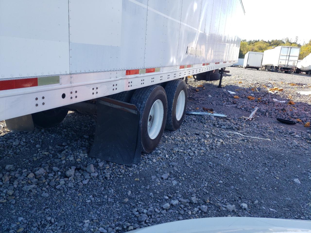 Wabash Other Image 7