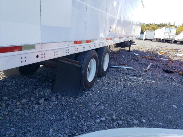 Wabash Other Image 7