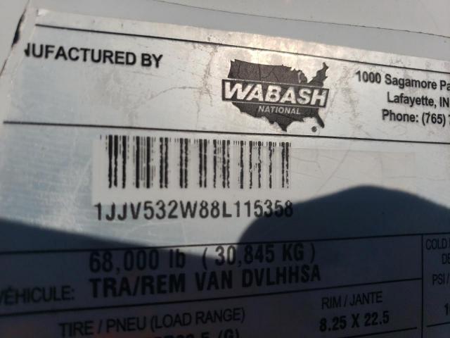 Wabash Other Image 8