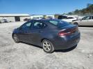 Dodge Dart Sxt Image 12