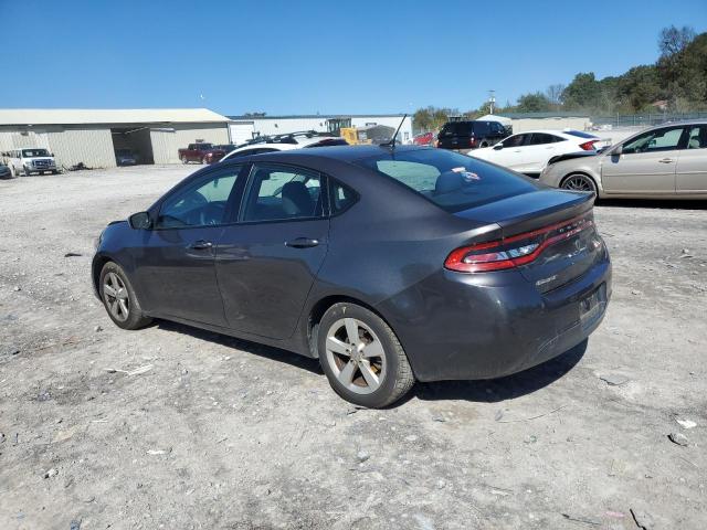 Dodge Dart Sxt Image 12