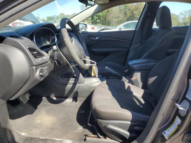 Dodge Dart Sxt Image 9