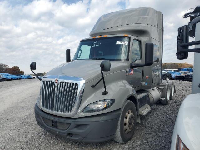 International Rh613 Image 3