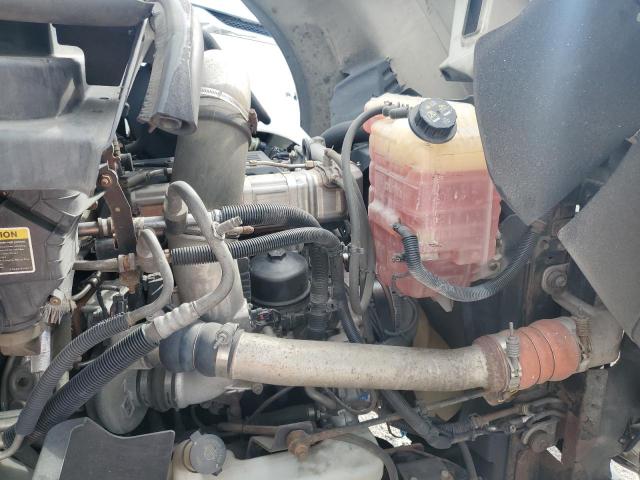 International Rh613 Image 7