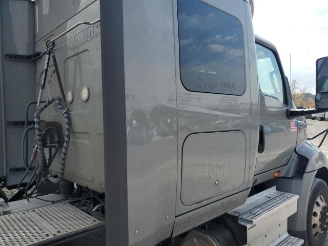 International Rh613 Image 8