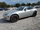 Mazda Mx5 Image 1