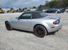 Mazda Mx5 Image 4