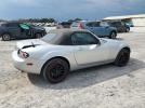 Mazda Mx5 Image 2
