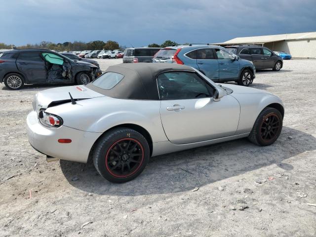Mazda Mx5 Image 2