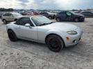 Mazda Mx5 Image 8