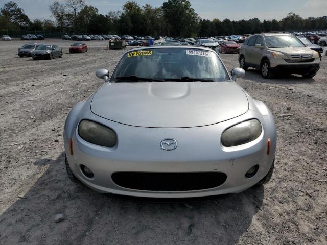 Mazda Mx5 Image 7