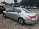 Honda Accord Exl Image 2