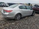 Honda Accord Exl Image 10