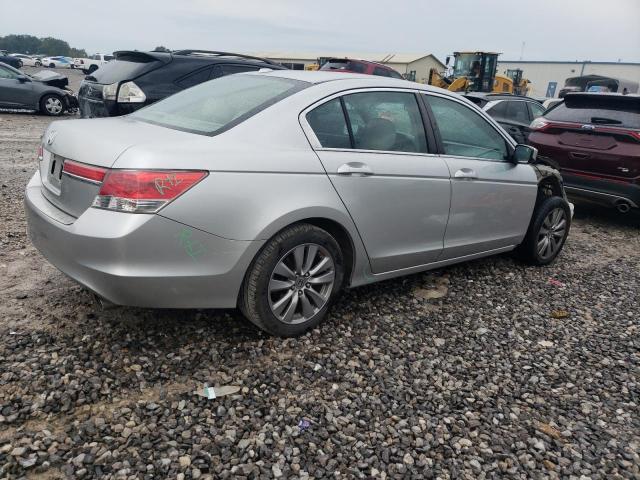 Honda Accord Exl Image 10