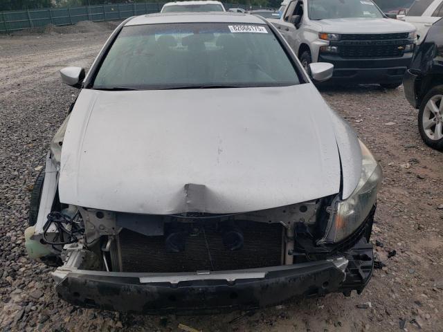 Honda Accord Exl Image 7