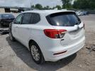 Buick Envision Essence Image 3