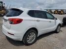Buick Envision Essence Image 5