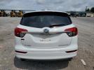 Buick Envision Essence Image 7
