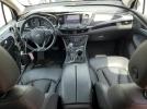 Buick Envision Essence Image 9