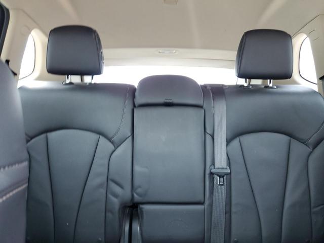 Buick Envision Essence Image 14