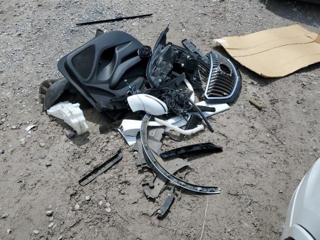 Buick Envision Essence Image 11