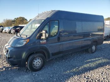  Salvage Ram Promaster