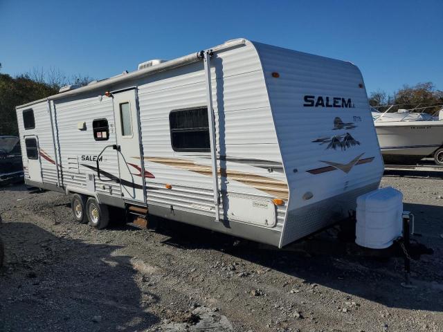  Salvage Wildwood Salem