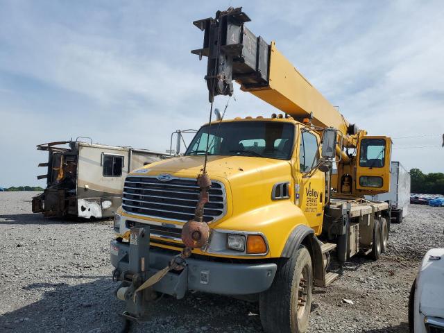 Sterling Lt9500 9500 Image 3