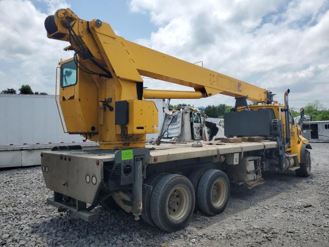 Sterling Lt9500 9500 Image 8