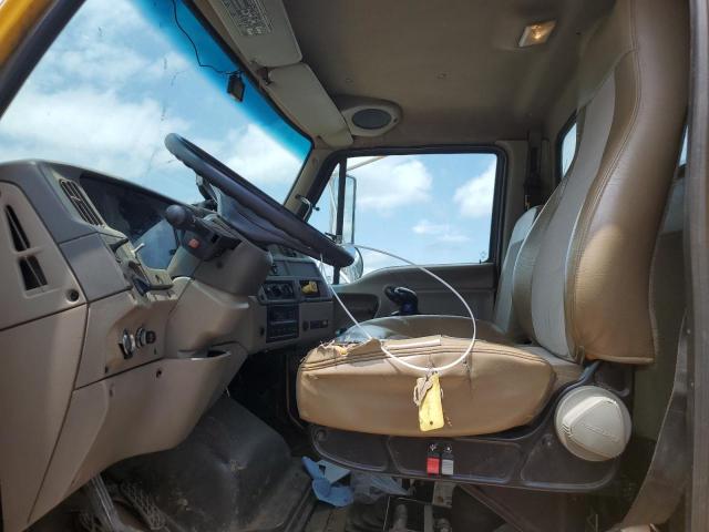 Sterling Lt9500 9500 Image 7