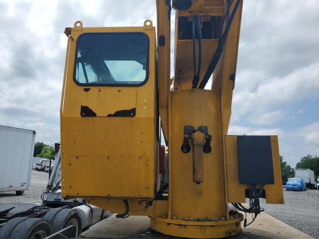 Sterling Lt9500 9500 Image 10