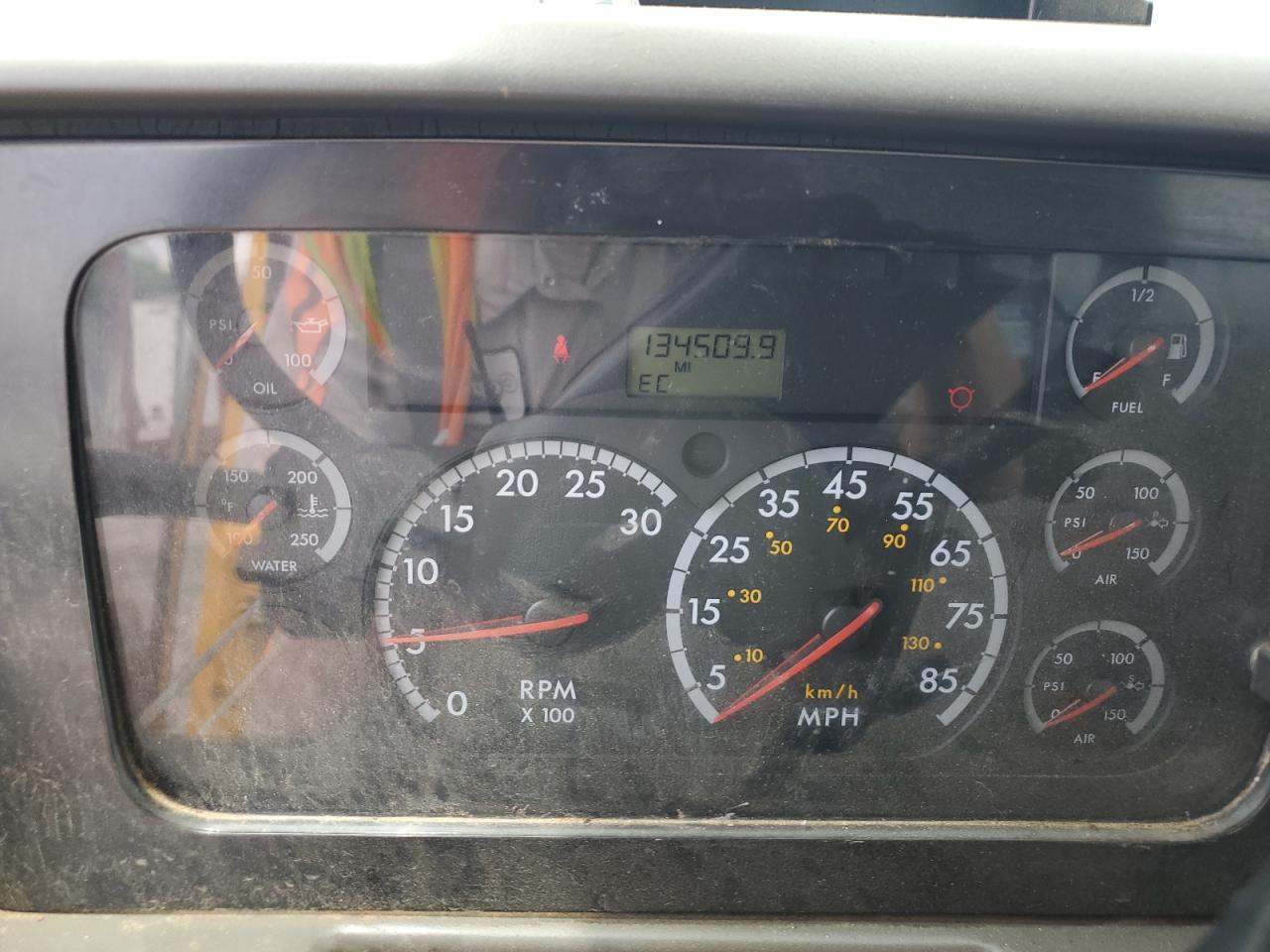 Sterling Lt9500 9500 Image 4