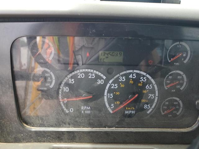 Sterling Lt9500 9500 Image 4