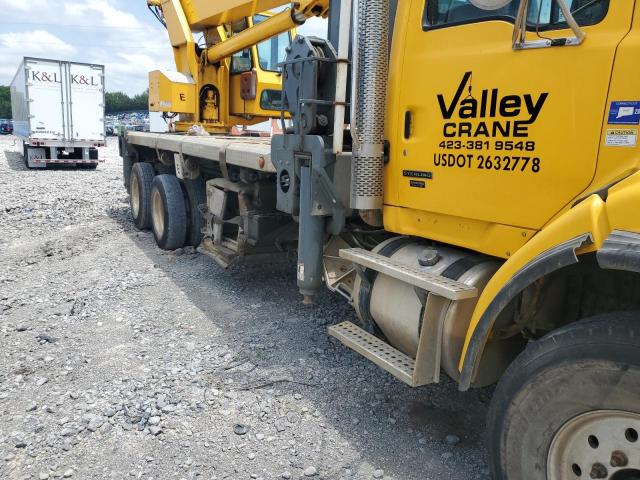 Sterling Lt9500 9500 Image 5