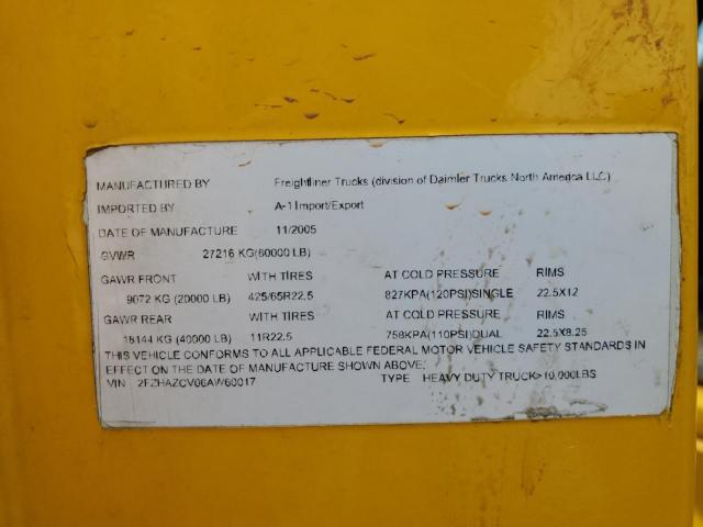 Sterling Lt9500 9500 Image 6